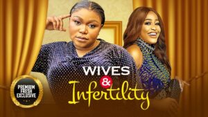 Wives & Infertility (2023) wivesandinfertility