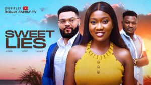 Sweet Lies (2023) SweetLies
