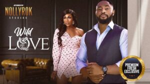 Wild Love (2023) WildLove
