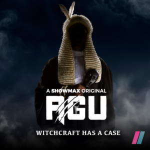 Agu (Season 1) aguseason1