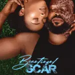 beautifulscar