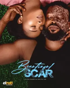 Beautiful Scar (2023) beautifulscar
