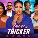 loveisthicker