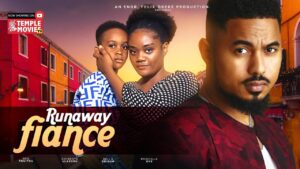 Runaway Fiance (2023) runawayfiance