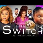 thewwitch
