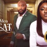 whymencheat