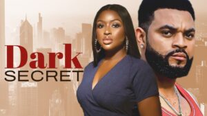 Dark Secret (2024) DarkSecret