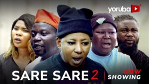 SareSare2