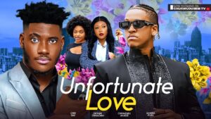 Unfortunate Love (2024) UnfortunateLove