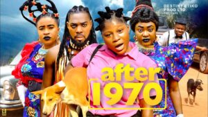 After 1970 (2024) after1970