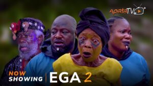 Ega Part 2 (2024) egapart2