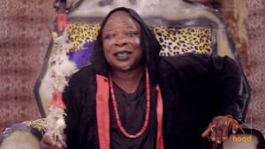 Jagunbioba (2024) jagunbioba