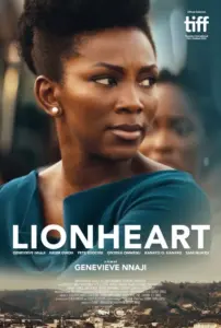 Lionheart (2018) lionheart