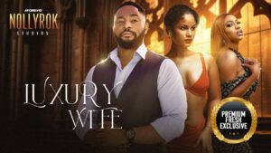 luxurywife