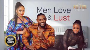 Men Love and Lust (2024) menloveandlust