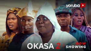 Okasa Part 2 (2024) okasa2