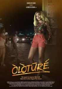 oloture