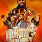 quamsmoney
