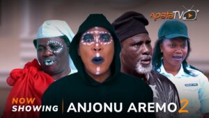 Anjonu Aremo (2024) AnjonuAremo2