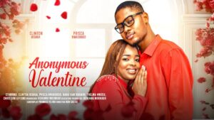 Anonymous Valentine (2024) AnonymousValentine