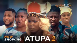 Atupa (2024) Atupa2