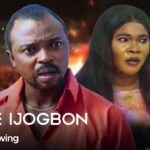 EjireIjogbon
