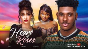 Heart of Roses (2024) HeartofRoses