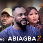 abiagba