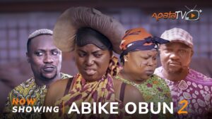 Abike Obun (2024) abikeobun2
