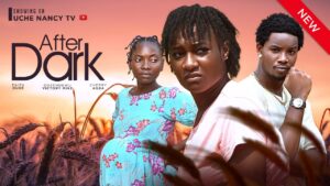 After Dark (2024) afterdark