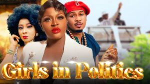 Girls In Politics (2024) girlinpolitics