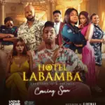 hotellabamba