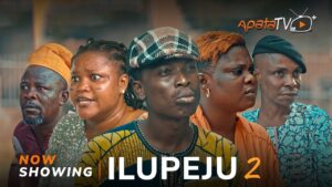 Ilupeju (2024) ilupeju2