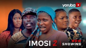imosi2