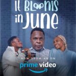 itbloomsinjune