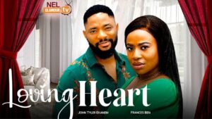 Loving Heart (2024) lovingheart