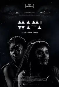 Mami Wata (2023) mamiwate