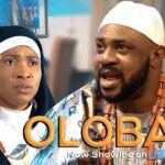 oloba