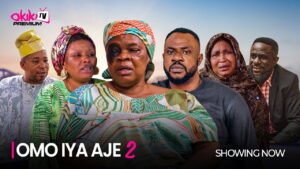 omoiyaaje2