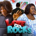 Loveontherocks