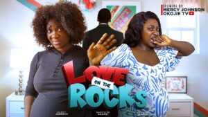 Love On The Rocks (2024) Loveontherocks