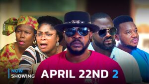 April 22nd Part 2 (2024) april22ndpart2