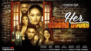 Behind Her Closed Doors (2024) behindhercloseddoors