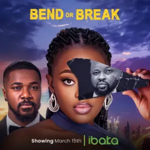 Bend or Break (2024) bendorbreak