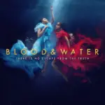 bloodandwaters04