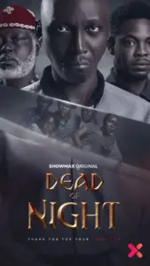 Dead of the Night (2024) deadofthenight
