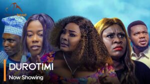 durotimi