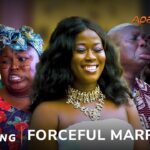 forcefulmarriage