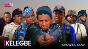 Kelegbe (2024) kelegbe