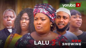 Lalu Part 3 (2024) lalu3